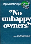 Ford 1973 312.jpg